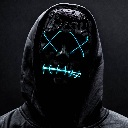 xufadGlave