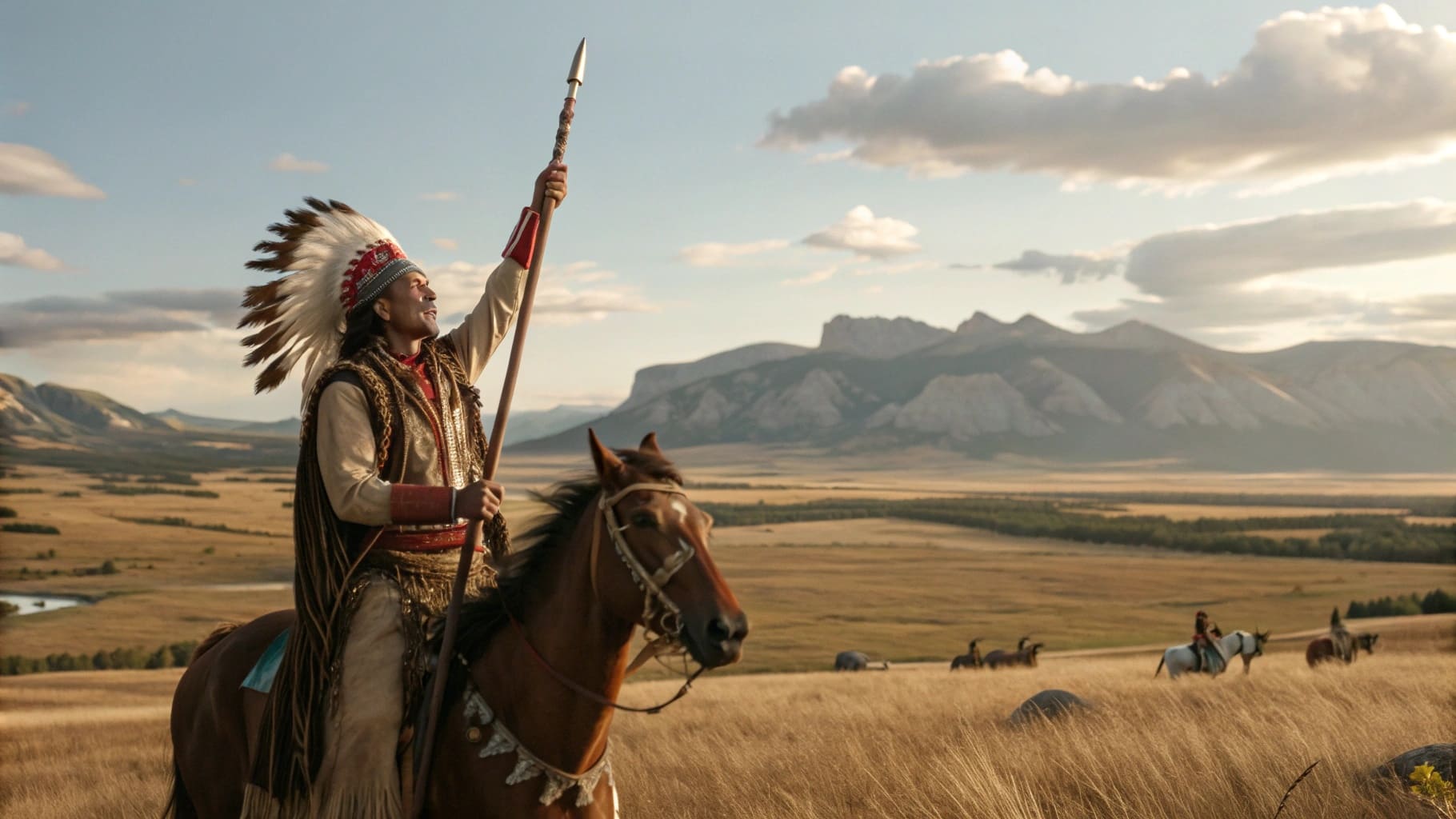 Йеллоустоун (сезон 5, серия 12)