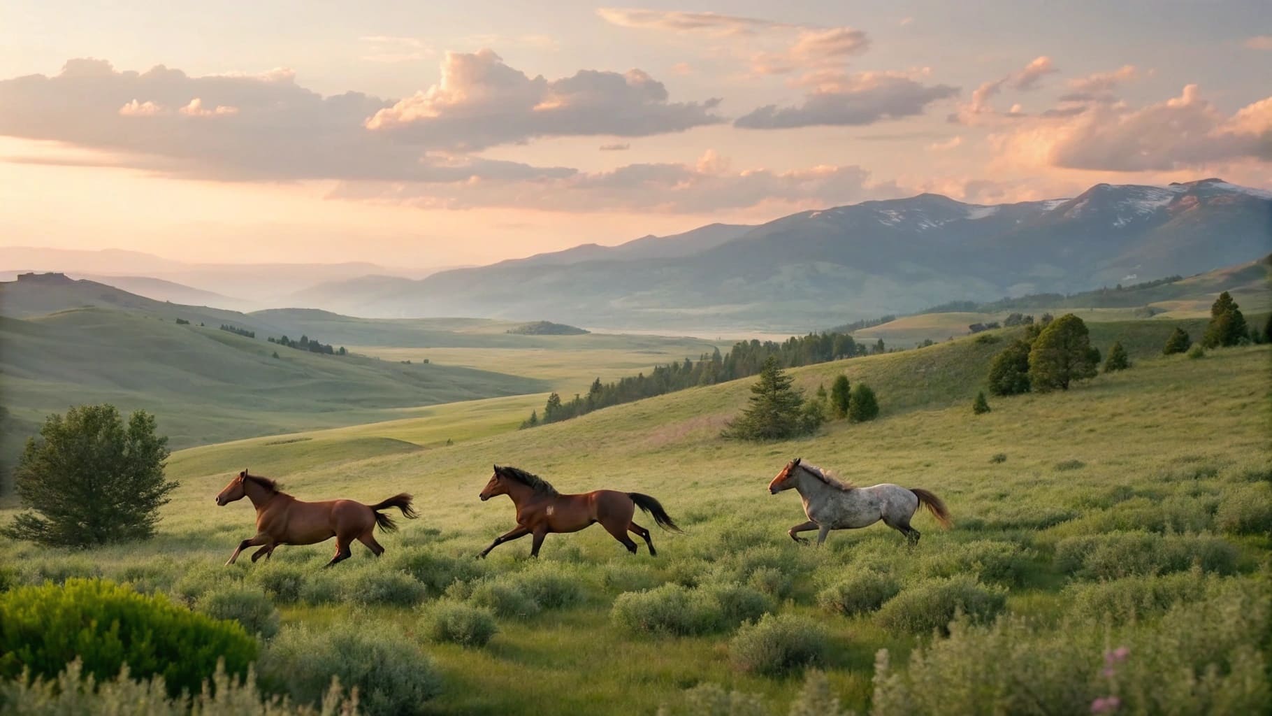 Йеллоустоун (сезон 5, серия 4)